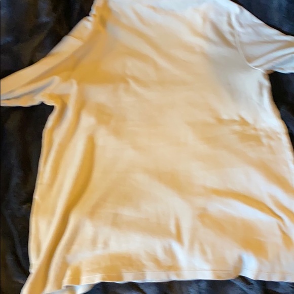 Plus size Top - Picture 4 of 4